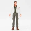 Schleich eläinlääkäri - Second Hand