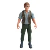 Schleich eläinten hoitaja / -tutkija - Second Hand