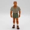 Schleich eläinten hoitaja / -tutkija - Second Hand