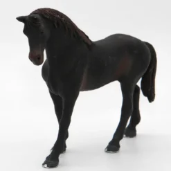 Schleich Englannin täysiverinen hevonen 13856 - Second Hand