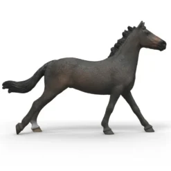 Schleich 14914 Englannin täysverinen hevonen, tamma