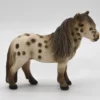 Schleich Falabella hevonen 13278 - Second Hand