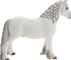 Schleich 13739 Fellponi - Erikoiserä!