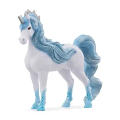 Schleich 70823 Flowy yksisarvinen, tamma