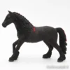 Schleich Friisiläinen hevonen 13749 - Second Hand