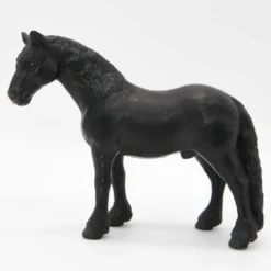 Schleich Friisiläinen hevonen - Second Hand