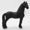 Schleich Friisiläinen Hevonen - Second Hand