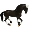 Schleich Friisiläinen Hevonen - Second Hand