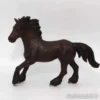 Schleich Friisiläinen hevonen 13604 - Second Hand