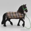 Schleich Friisiläinen hevonen - Second Hand