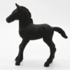 Schleich Friisiläinen varsa - second Hand