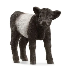 Schleich 13969 Galloway vasikka