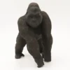 Schleich Gorilla 14661 - Second Hand