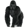 Schleich 14770 Gorilla uros