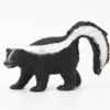 Schleich 14672 Haisunäätä - Second Hand