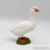 Schleich Hanhi - Second Hand