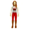 Schleich Hannah ratsastaja - Second Hand