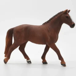 Schleich Hannoverin hevonen 13729 - Second Hand