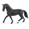 Schleich Hannoverin hevonen, ruuna