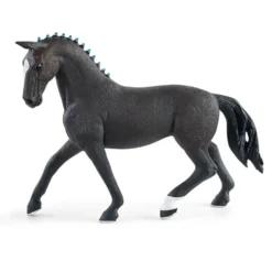 Schleich Hannoverin hevonen, ruuna