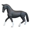 Schleich Hannoverin hevonen - Second Hand