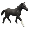 Schleich Hannoverin varsa, erikoisväritys - Second Hand