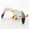 Schleich Harmaalokki 14720 - Second Hand