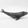 Schleich Harmaavalas poikanen 16083 - Second Hand