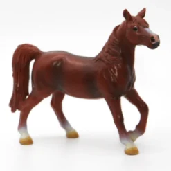 Schleich 13253 Hevonen - Second Hand