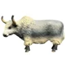 Schleich Himalajan Jakki 14616 - Second Hand