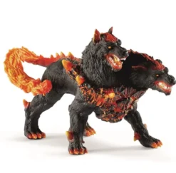 Schleich 42451 Hirmukoira