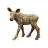 Schleich Hirvi vasa 14621 - Second Hand