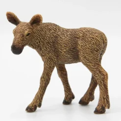 Schleich Hirvi vasa 14621 - Second Hand
