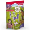 Schleich 88078 Horse Club yllätys pakkaus