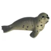 Schleich Hylje poikanen 14802 - Second Hand