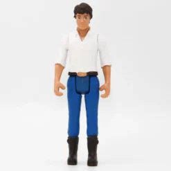 Schleich Ihminen, mies - Second Hand