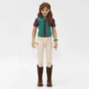 Schleich Ihminen, ratsastaja Lisa - Second Hand