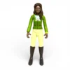 Schleich Ihminen, ratsastaja Sarah - Second Hand