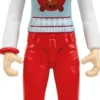 Schleich Ihminen, ratsastaja - Second Hand