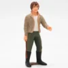 Schleich Ihminen, ratsastuksen opettaja Teemu - Second Hand