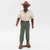 Schleich ihminen 13441 - Second Hand