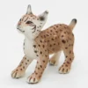 Schleich Ilves pentu 14628 - Second hand