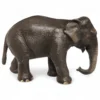 Schleich Intian norsu, naaras 14344 - Second Hand
