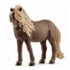 Schleich Islannin hevonen - Erikoiserä!