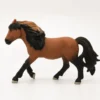 Schleich Islannin hevonen - Second Hand