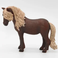 Schleich Islannin hevonen Special - Second Hand