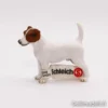 Schleich Jack Russell 16331 - Second Hand