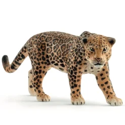Schleich 14769 Jaguaari