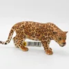 Schleich Jaguaari 14359 - Second Hand
