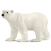 Schleich 14800 Jääkarhu